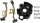 Demaror electric RICK'S MOTORSPORT ELECTRIC 70-513