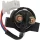 Demaror electric RICK'S MOTORSPORT ELECTRIC 65-602