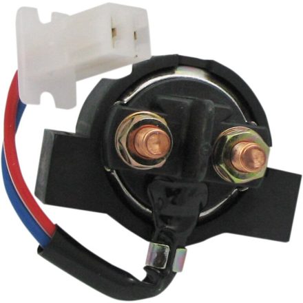 SOLENOID SWITCH KTM