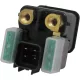 Demaror electric RICK'S MOTORSPORT ELECTRIC 65-603