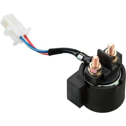 SOLENOID SWITCH MSE KTM