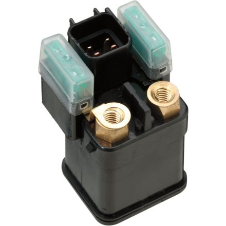 SOLENOID SWITCH MSE KTM