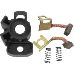 Demaror electric RICK'S MOTORSPORT ELECTRIC 70-514