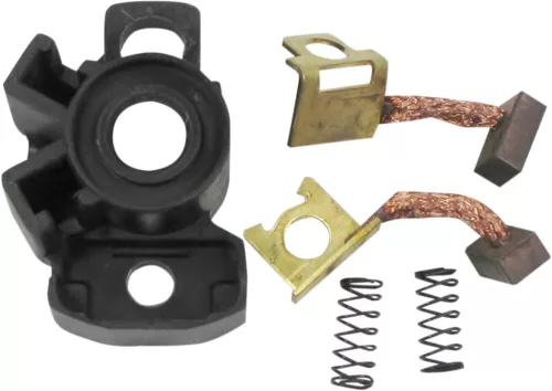 Demaror electric RICK'S MOTORSPORT ELECTRIC 70-514