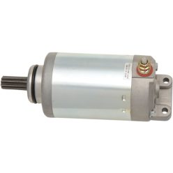 Demaror electric RICK'S MOTORSPORT ELECTRIC 61-008