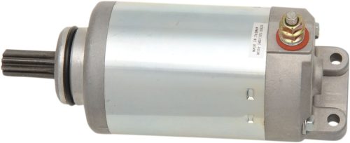 Demaror electric RICK'S MOTORSPORT ELECTRIC 61-008