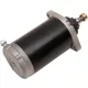 Demaror Parts Unlimited 410-21102