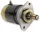 Demaror Parts Unlimited 410-52411