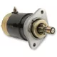 Demaror Parts Unlimited 410-52411