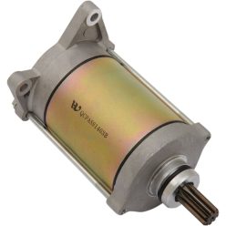 Demaror electric RICK'S MOTORSPORT ELECTRIC 61-611