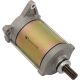 Starter Cf Moto Cf800