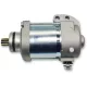 Demaror electric RICK'S MOTORSPORT ELECTRIC 61-901
