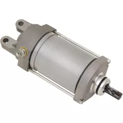 Demaror electric RICK'S MOTORSPORT ELECTRIC 64-403