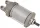 Demaror electric RICK'S MOTORSPORT ELECTRIC 64-403