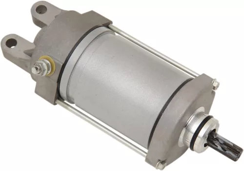 Demaror electric RICK'S MOTORSPORT ELECTRIC 64-403