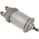 Demaror electric RICK'S MOTORSPORT ELECTRIC 64-403