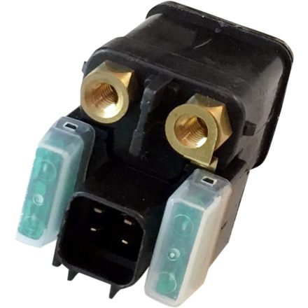 SOLENOID SWITCH SUZUKI