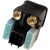 SOLENOID SWITCH SUZUKI