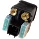 Solenoid Switch Suzuki