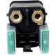 Solenoid Switch Yamaha