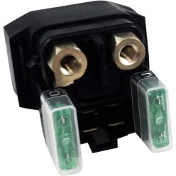 Solenoid Switch Yamaha