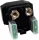 Demaror electric RICK'S MOTORSPORT ELECTRIC 65-406