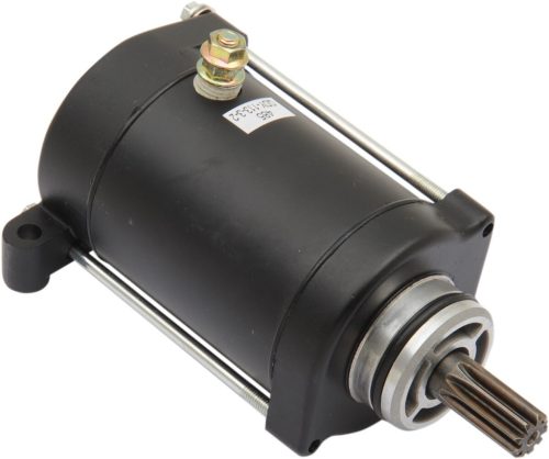 Demaror electric RICK'S MOTORSPORT ELECTRIC 61-612