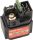 Solenoid Starter Honda 24-61000