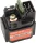 Demaror Emgo 24-61000