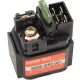 Solenoid Starter Honda 24-61000