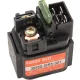 Demaror Emgo 24-61000