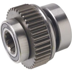 Starter Drive 31663-90