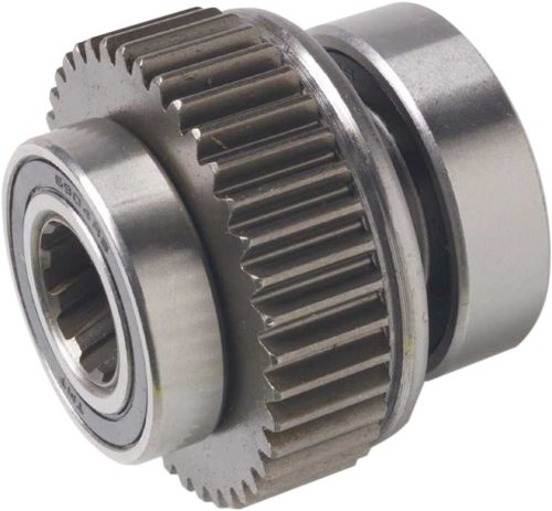 Starter Drive 31663-90