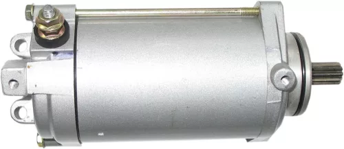 Demaror electric RICK'S MOTORSPORT ELECTRIC 61-708