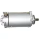 Demaror electric RICK'S MOTORSPORT ELECTRIC 61-708