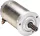 Demaror electric RICK'S MOTORSPORT ELECTRIC 61-710