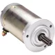 Demaror electric RICK'S MOTORSPORT ELECTRIC 61-710