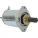 Demaror Parts Unlimited 410-21064