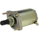 Demaror Parts Unlimited 410-21068