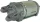 Demaror Parts Unlimited 410-54116
