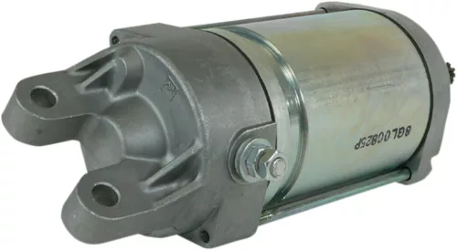 Demaror Parts Unlimited 410-54116