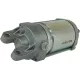 Demaror Parts Unlimited 410-54116