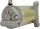 Demaror Parts Unlimited 410-54090