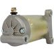 Starter Motor Yamaha