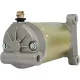 Demaror Parts Unlimited 410-54090