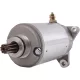 Demaror Parts Unlimited 410-52128