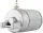 Demaror Parts Unlimited 410-54064