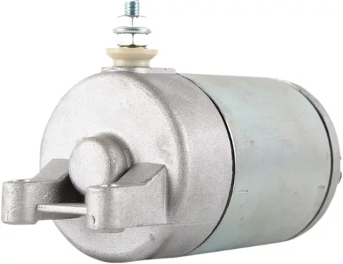 Demaror Parts Unlimited 410-54064