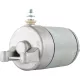 Demaror Parts Unlimited 410-54064