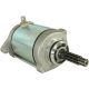 Starter Artic Cat/Suzuki
